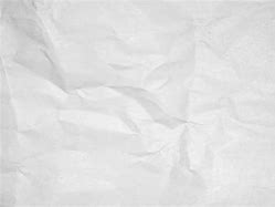 Image result for A4 Paper Background