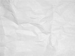 Image result for White Parchment Paper Texture