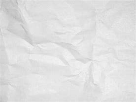 Image result for Textured Paper Texture