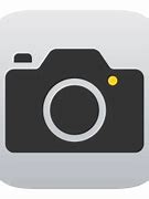 Image result for Camera Front Logo iPhone