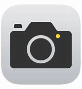 Image result for iOS Camera Roll Icon