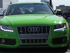 Image result for Audi S5 Sedan 2019