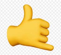 Image result for Surfing Emoji Hands