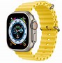 Image result for Reloj Apple Watch Y Baratos