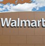 Image result for Shopping Wallmart