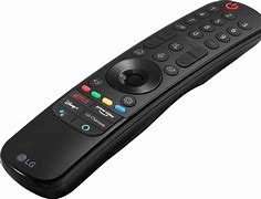 Image result for LG Qned TV Remote Control
