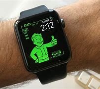 Image result for Apple Watch Theme Funny