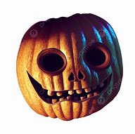 Image result for Ugly Pumpkin Face