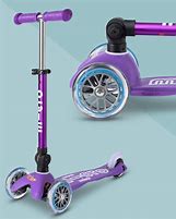 Image result for Scooter Pas Cher
