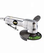 Image result for Harbor Freight Hand Held Grinders