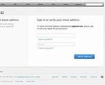 Image result for Apple ID Email-Address