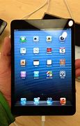 Image result for iPad Mini Cheap