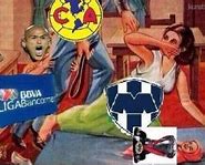 Image result for Monterrey Memes