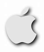 Image result for iOS Logo Transparent