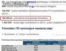 Image result for co_oznacza_złotnictwo