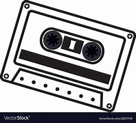 Image result for Old Music Icon