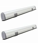 Image result for Philips Tube Lights in Muscat