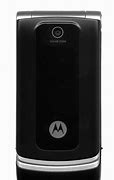 Image result for Tonga Motorola Xt2165 OEM Locked