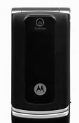 Image result for Motorola Wooden Phone