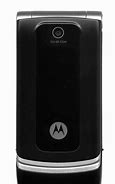 Image result for Motorola. 1 888
