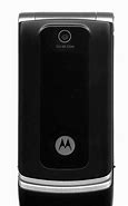 Image result for Motorola Phones 1999