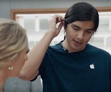 Image result for Samsung iPhone Ad