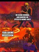 Image result for WW2 Anime Memes