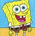Image result for Spongebob Artwork