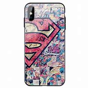 Image result for Marvel Case iPhone 8 Clear