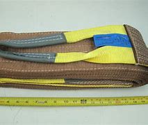 Image result for Nylon Pull Straps