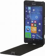 Image result for Lumia 950XL Case
