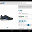 Image result for Take a Lot Online Shopping App