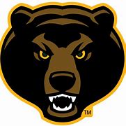 Image result for Baylor Bears Logo