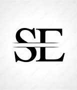 Image result for La SE Logo