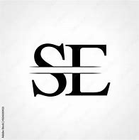 Image result for SE Business Logo