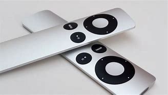 Image result for Mac Remote Control