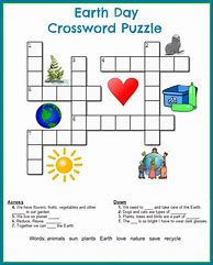 Image result for Crossword Word Search