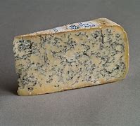 Image result for bleu cheese