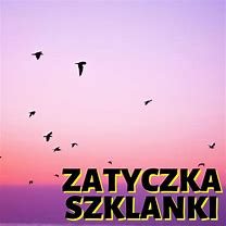 Image result for co_to_znaczy_zatyczka_analna