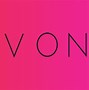 Image result for avonhortar