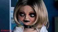 Image result for Bride of Chucky Girl