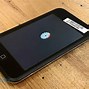 Image result for Prototype iPod Sticker