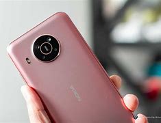 Image result for Nokia X20 Smartphone