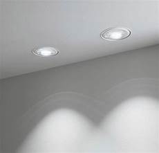 faretti led da incasso per controsoffitto faretti da incasso illuminazione giardino faretti da faretti led da incasso per controsoffitto faretti da incasso illuminazione giardino faretti da