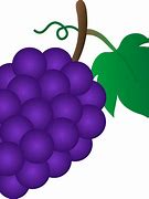 Image result for Grape Tree Cartoon