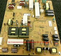 Image result for Sony KDL LCD TV Repair Master