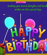 Image result for Funny Jokes for Kids Birthday Card