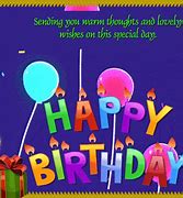 Image result for Funny Old Happy Birthday Cards for Men