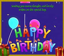 Image result for Funny Old Man Birthday Greetings