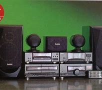 Image result for Technics SbF3